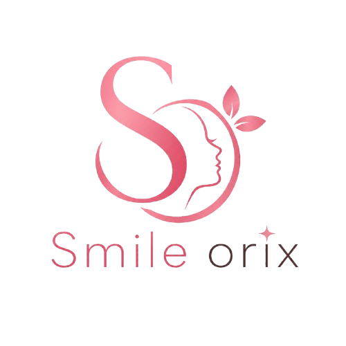 SmileOrix