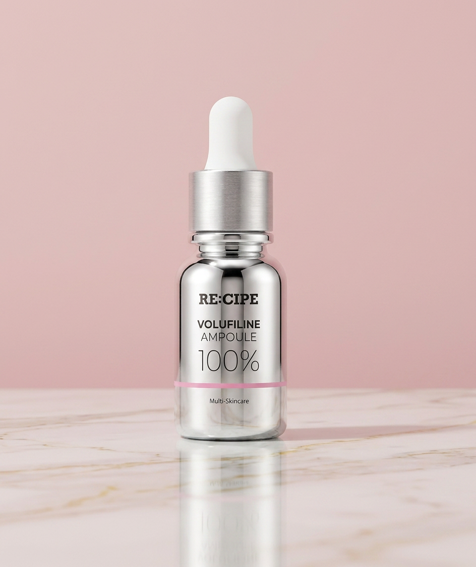 SmileOrix Volufiline