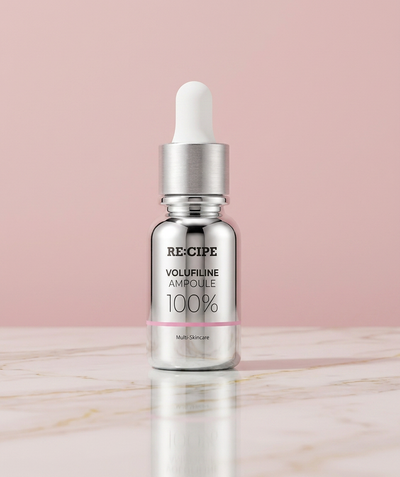 SmileOrix Volufiline