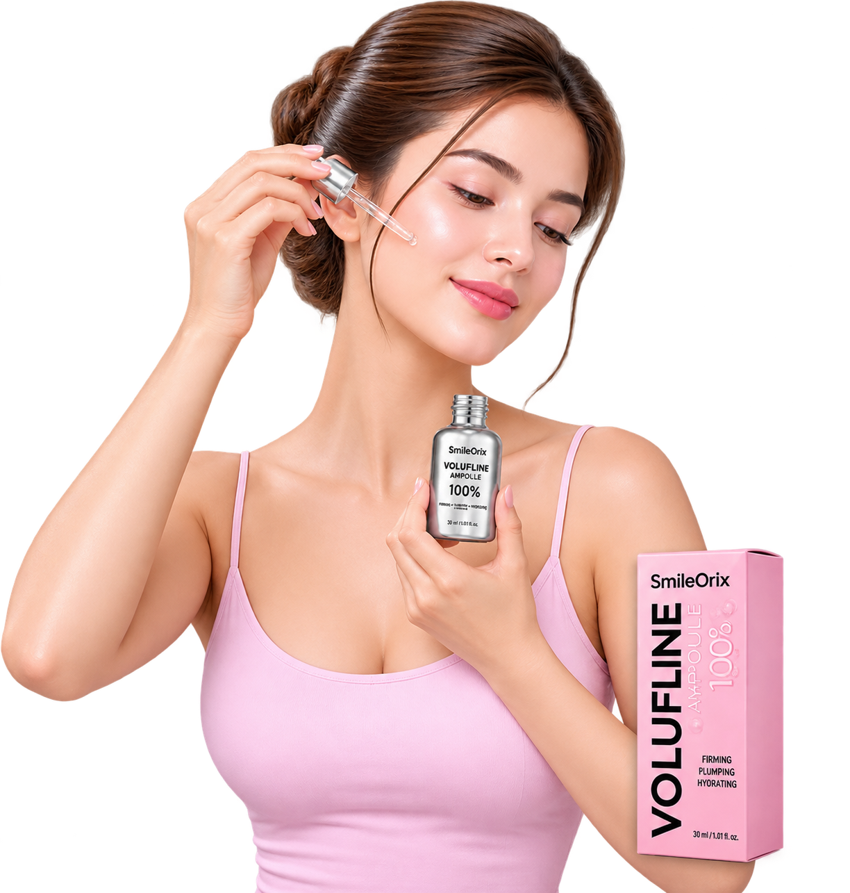 Elevate Your Daily Skincare Routine