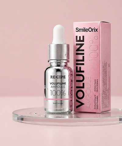 SmileOrix Volufiline